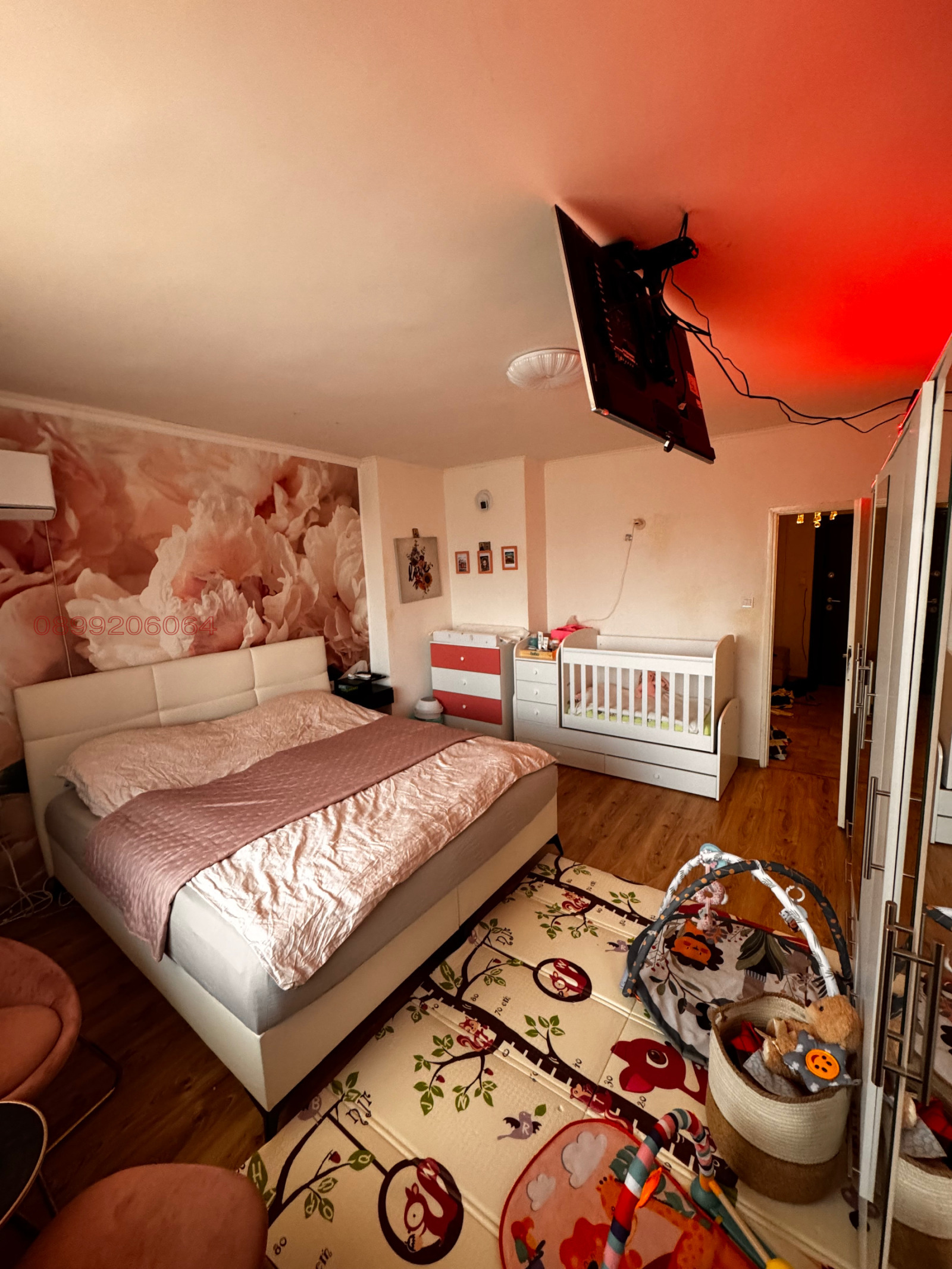 ������� 3-����� | Imot.bg � ����������� 8