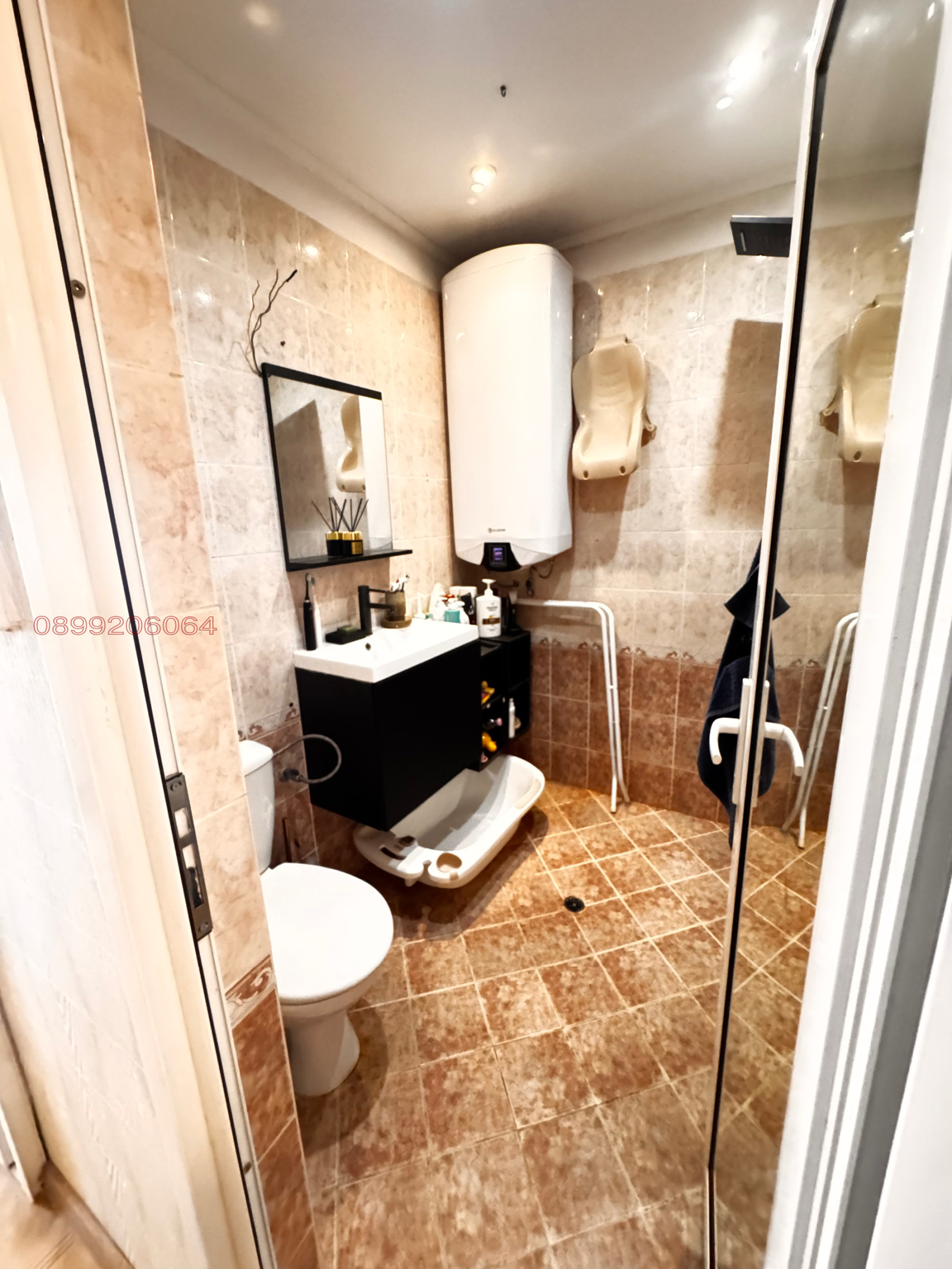 ������� 3-����� | Imot.bg � ����������� 12