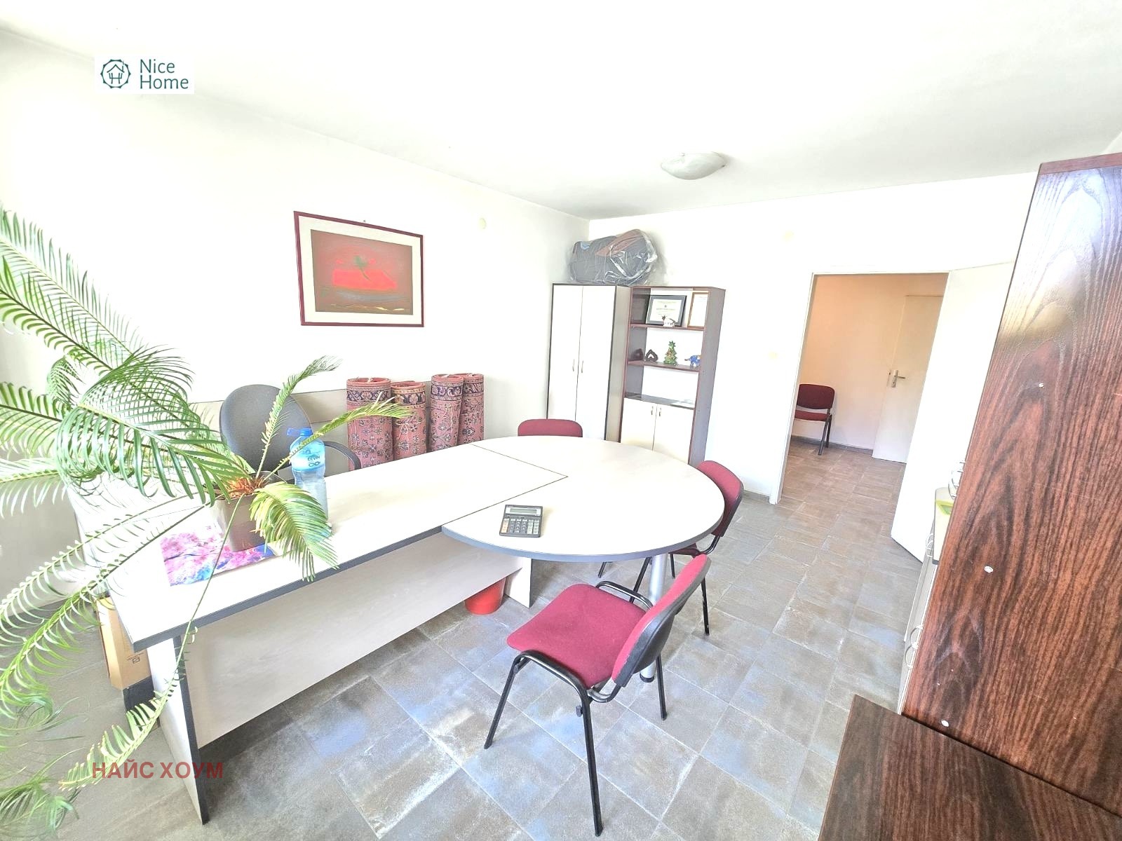 Продава 4-СТАЕН | Imot.bg — изображение 10