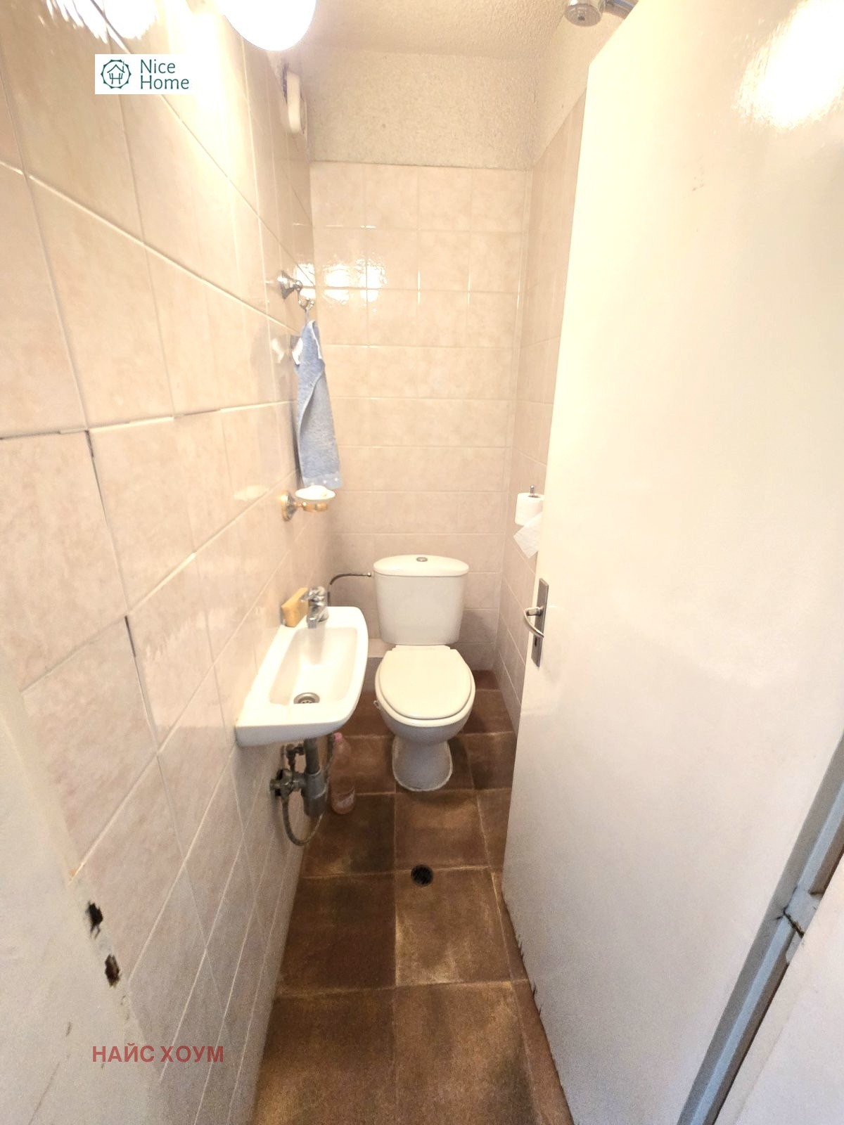 Продава 4-СТАЕН | Imot.bg — изображение 17