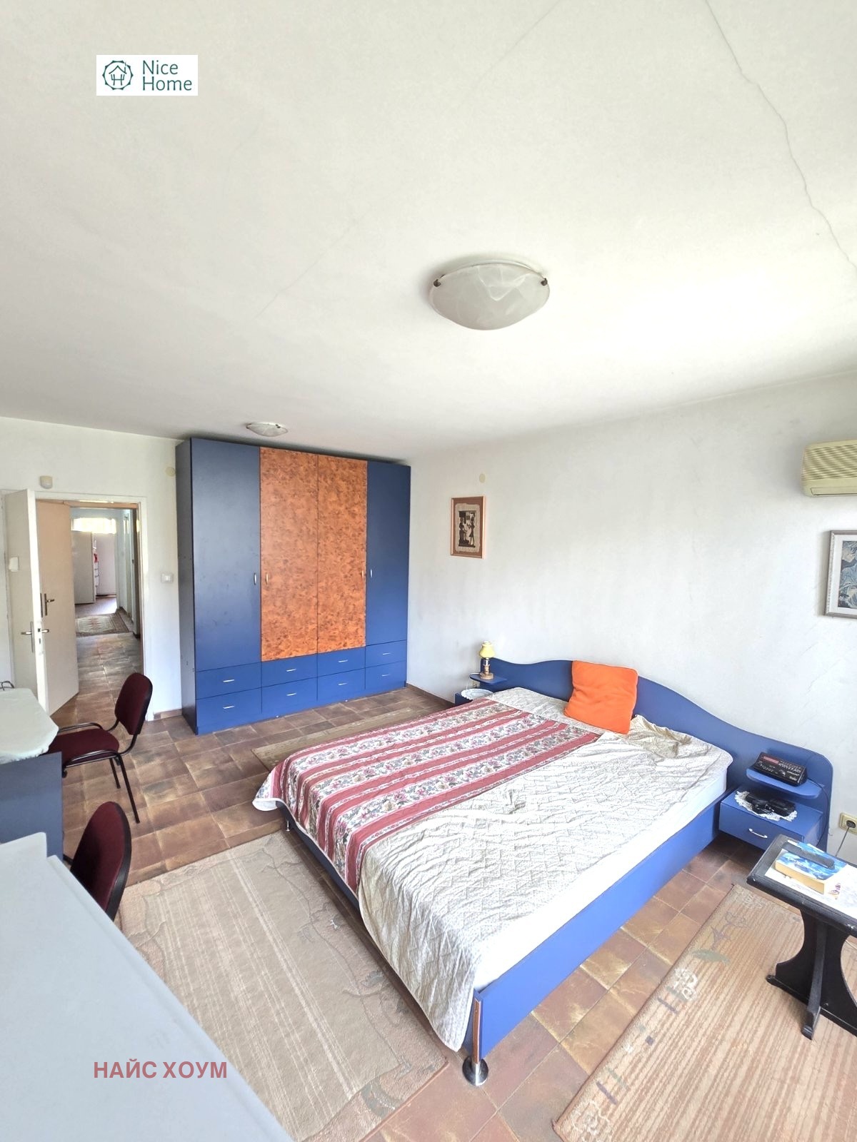 Продава 4-СТАЕН | Imot.bg — изображение 5