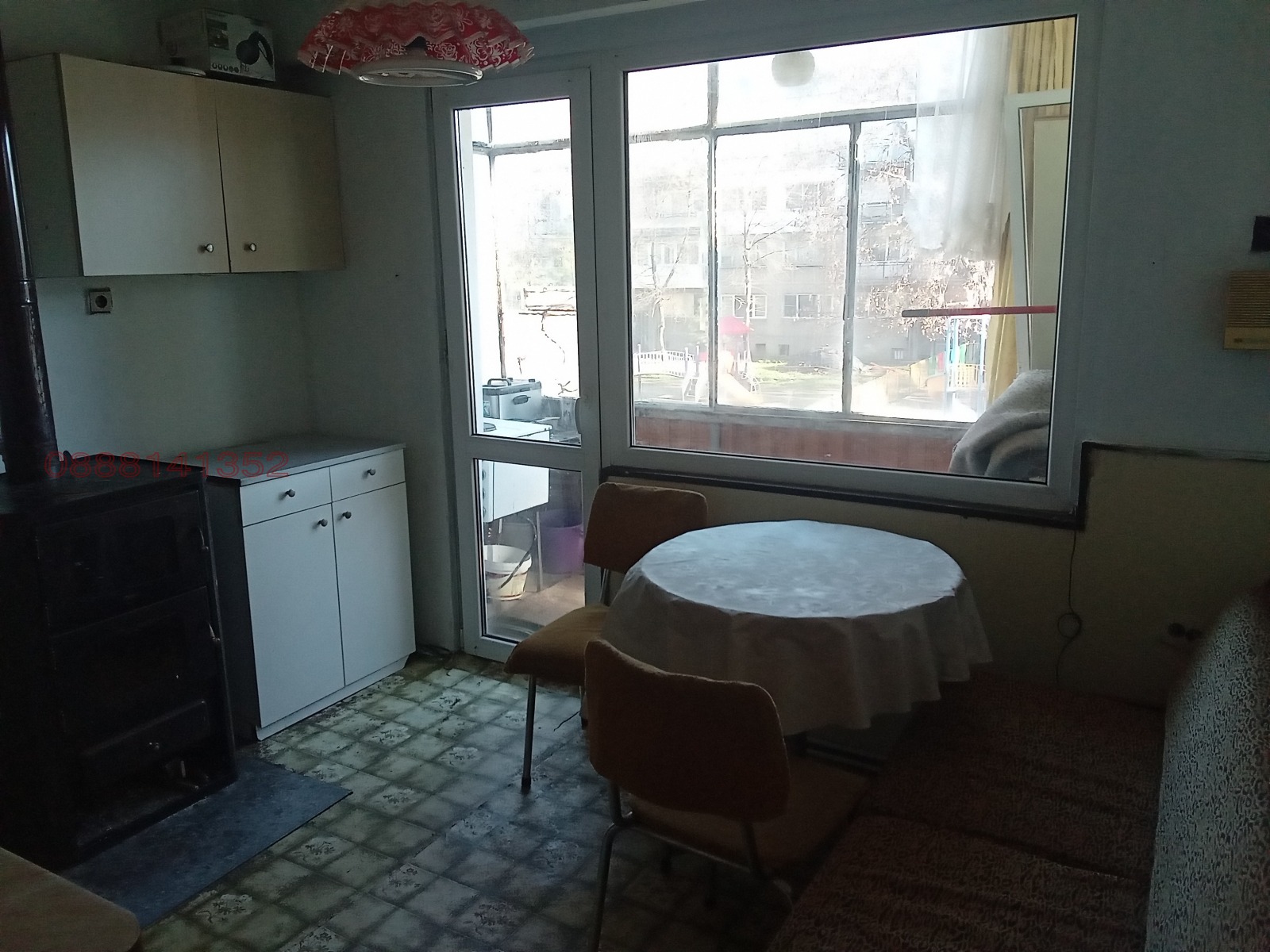 ������� 4-����� | Imot.bg � ����������� 12