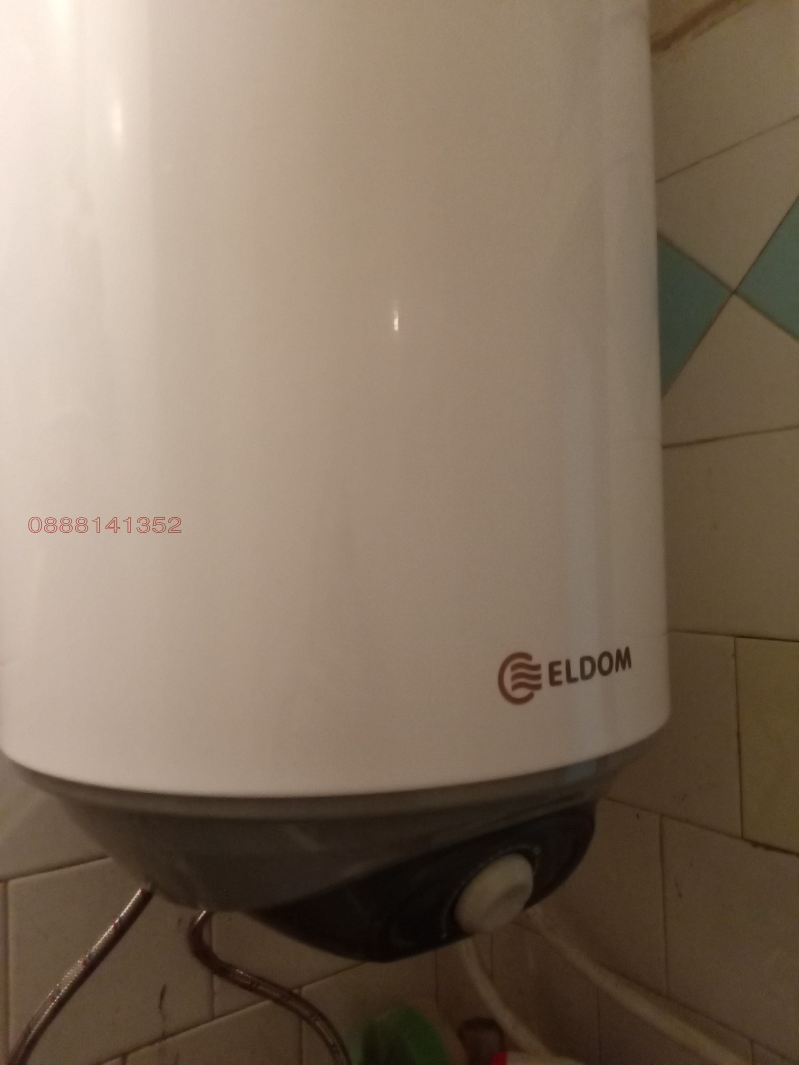 ������� 4-����� | Imot.bg � ����������� 9