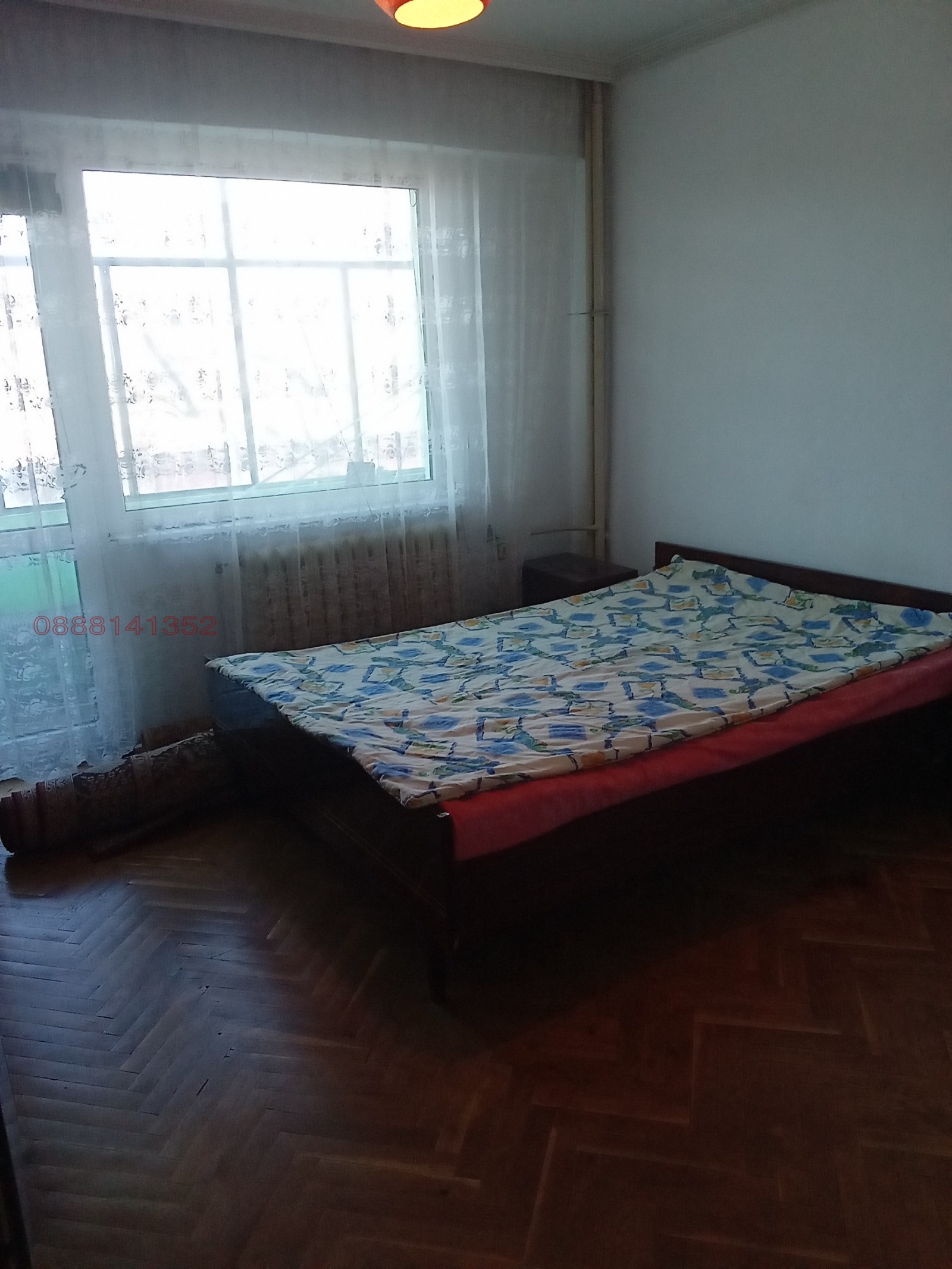 ������� 4-����� | Imot.bg � ����������� 7