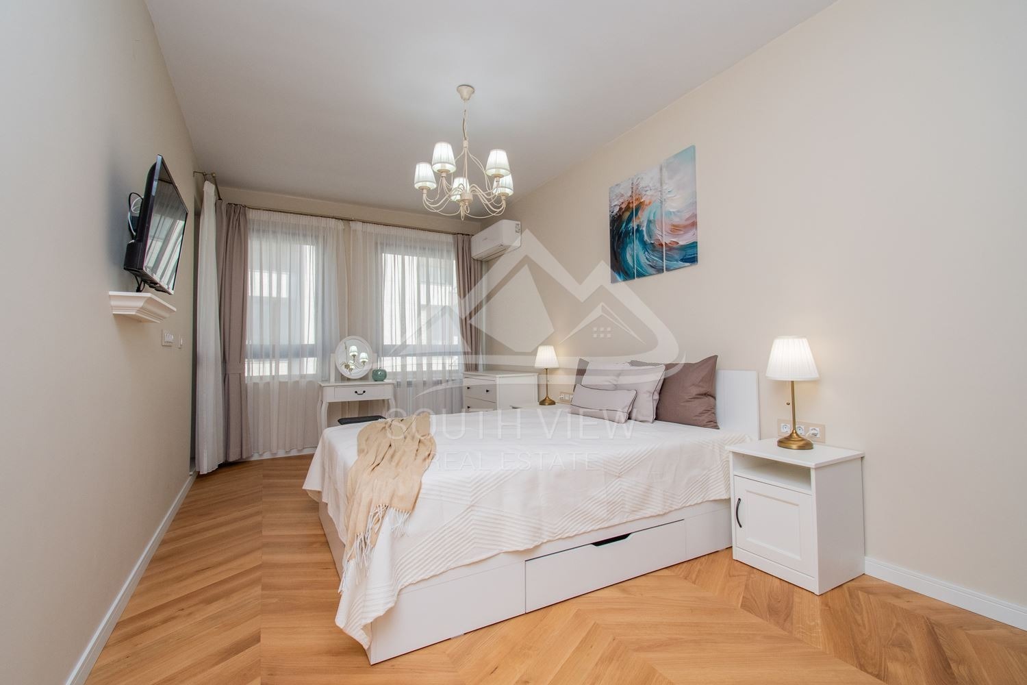 ������� 4-����� | Imot.bg � ����������� 14