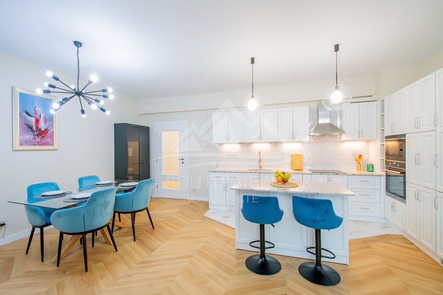 ������� 4-����� | Imot.bg � ����������� 4