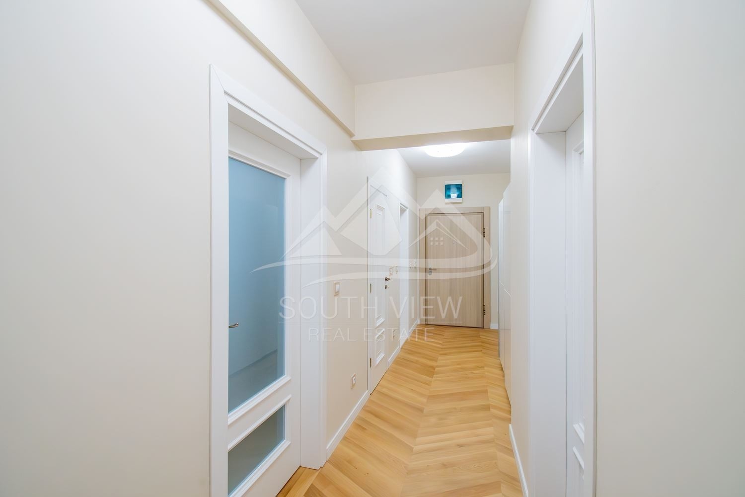 ������� 4-����� | Imot.bg � ����������� 9