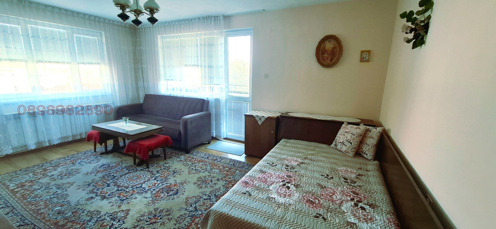 ������� 4-����� | Imot.bg � ����������� 9