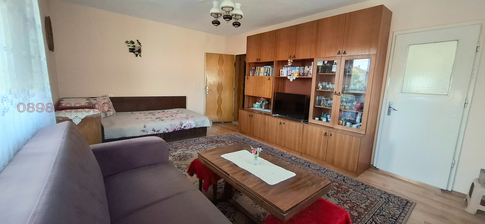 ������� 4-����� | Imot.bg � ����������� 10