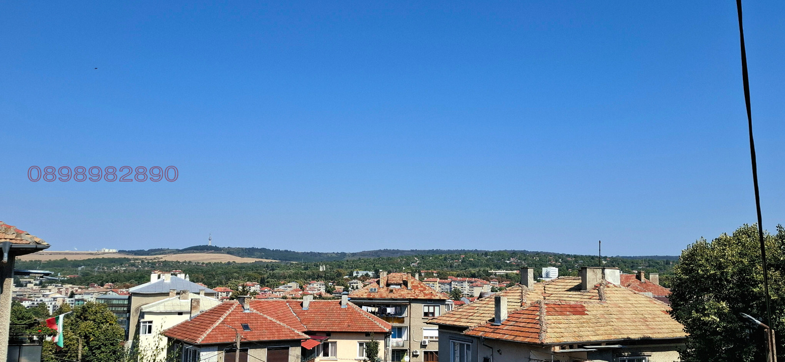 ������� 4-����� | Imot.bg � ����������� 13