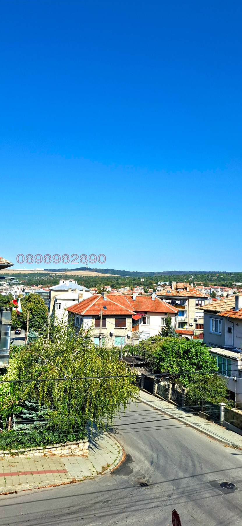 ������� 4-����� | Imot.bg � ����������� 12