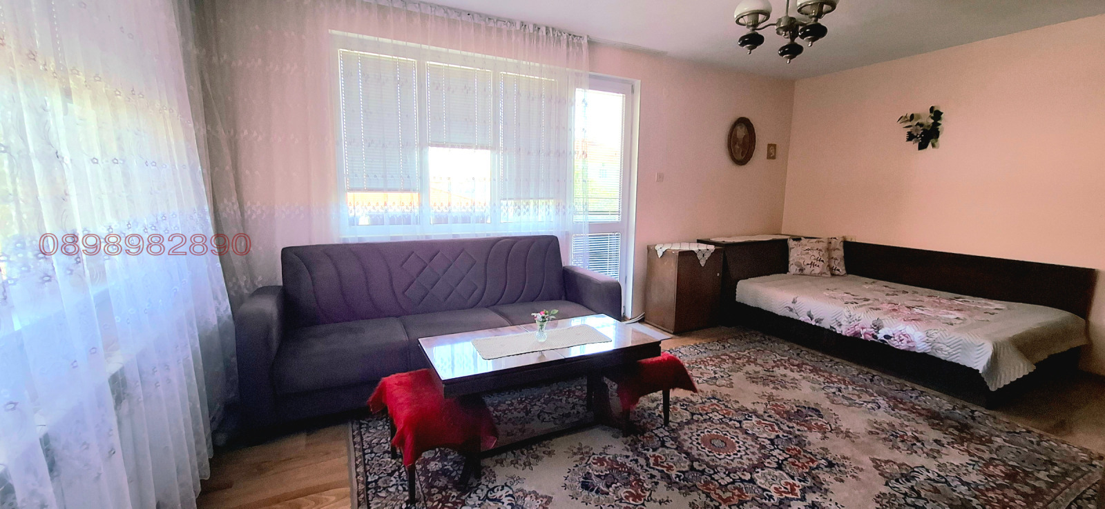 ������� 4-����� | Imot.bg � ����������� 8