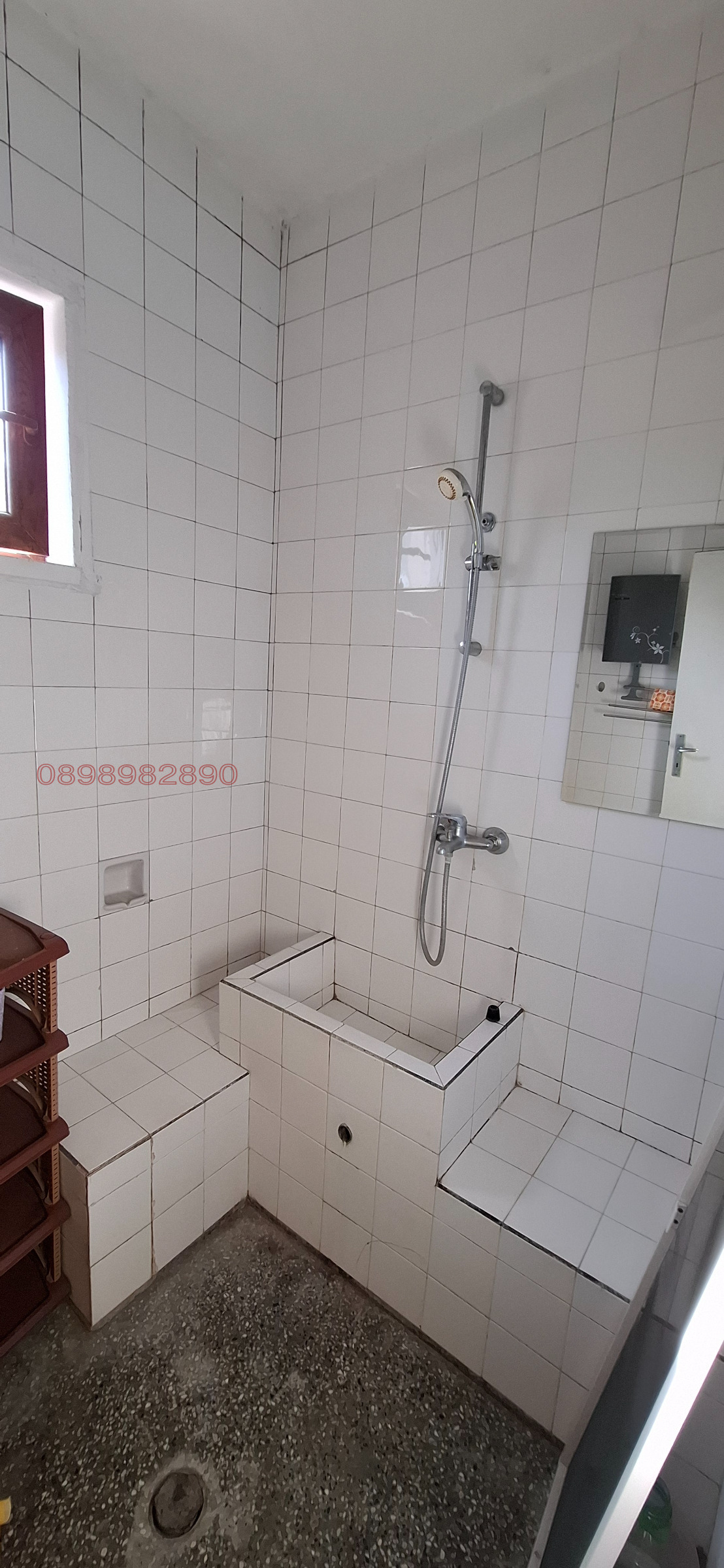 ������� 4-����� | Imot.bg � ����������� 6