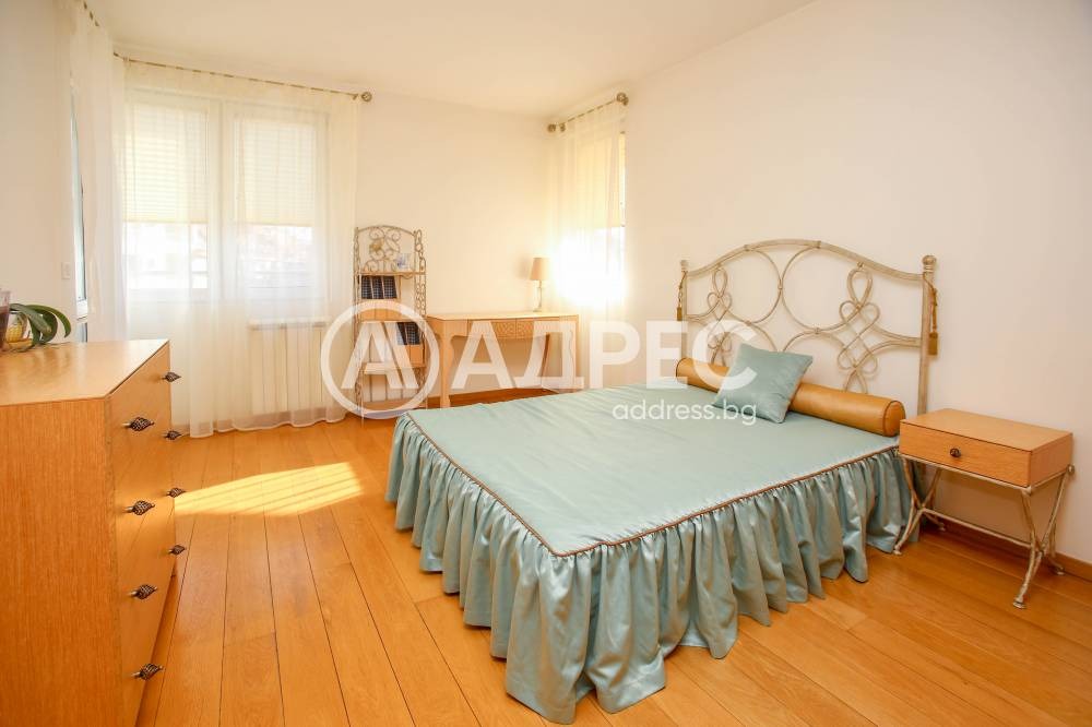 ������� ���������� | Imot.bg � ����������� 15