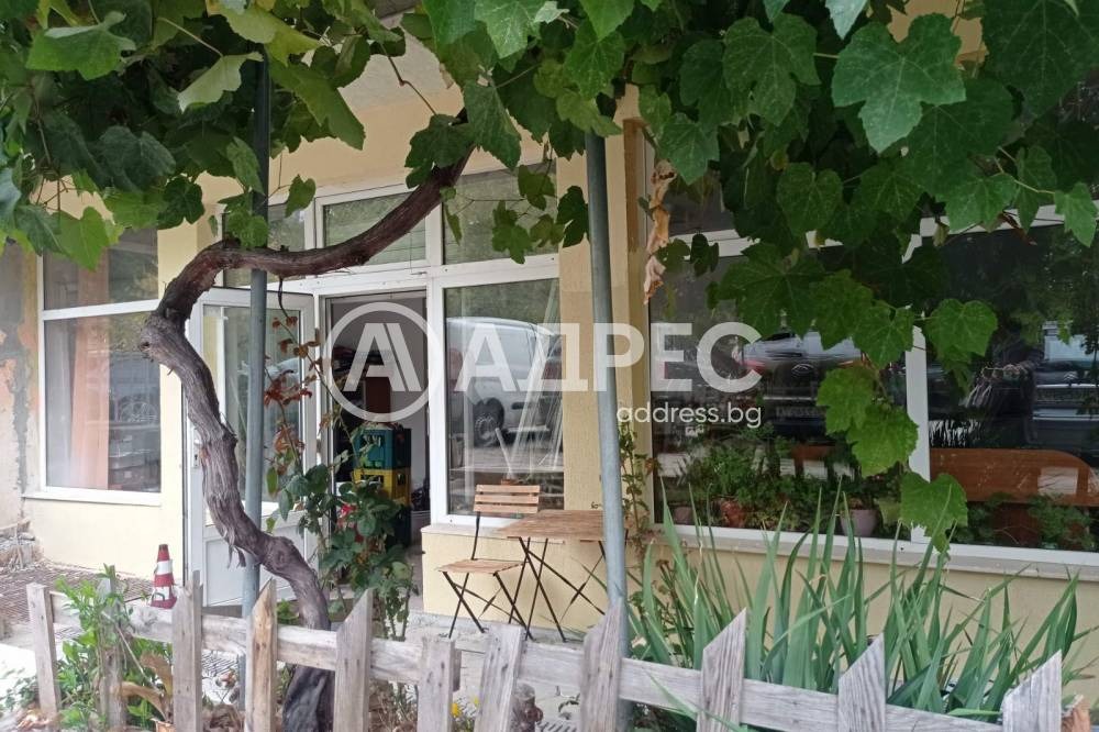 Продава ОФИС | Imot.bg — изображение 2