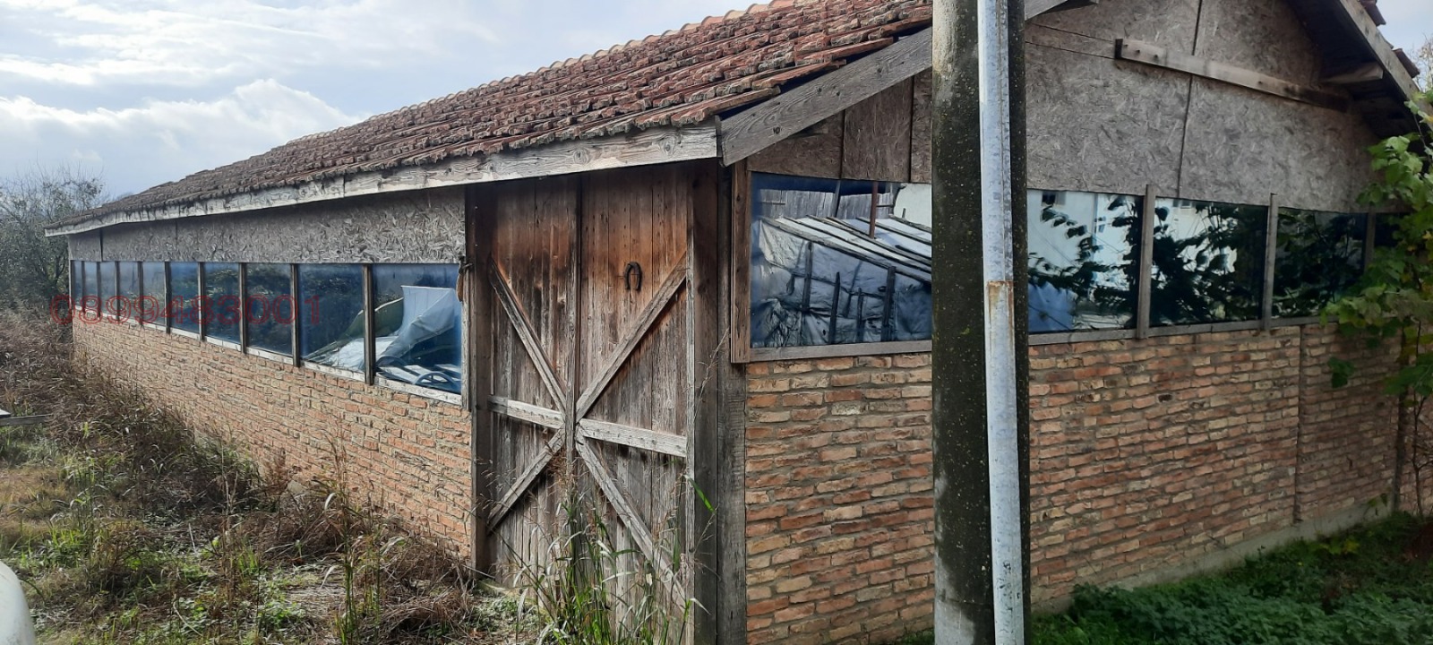 ������� ���� | Imot.bg � ����������� 12