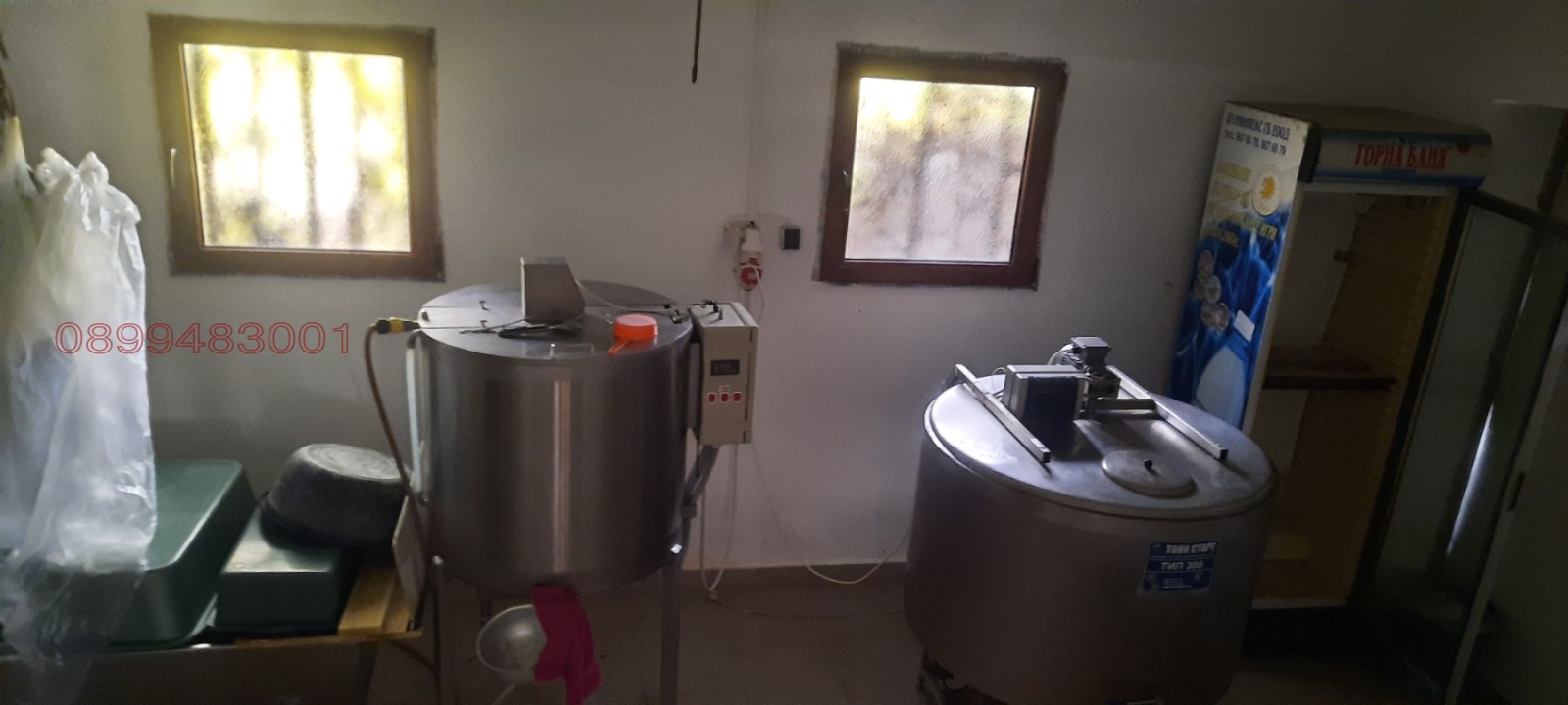 ������� ���� | Imot.bg � ����������� 11