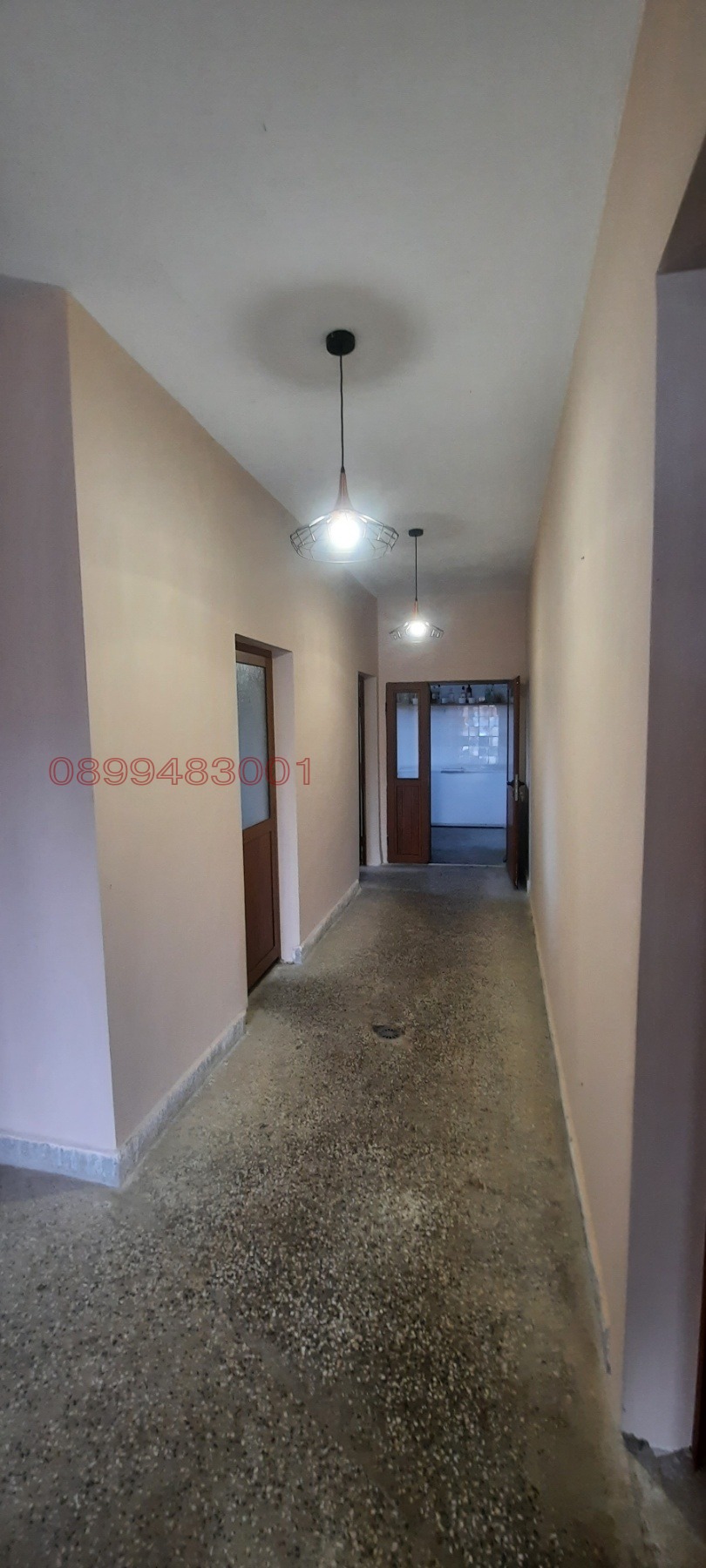 ������� ���� | Imot.bg � ����������� 4