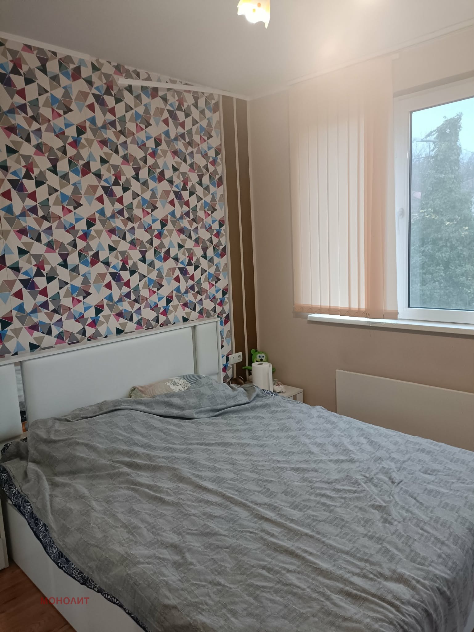 ������� ���� | Imot.bg � ����������� 4