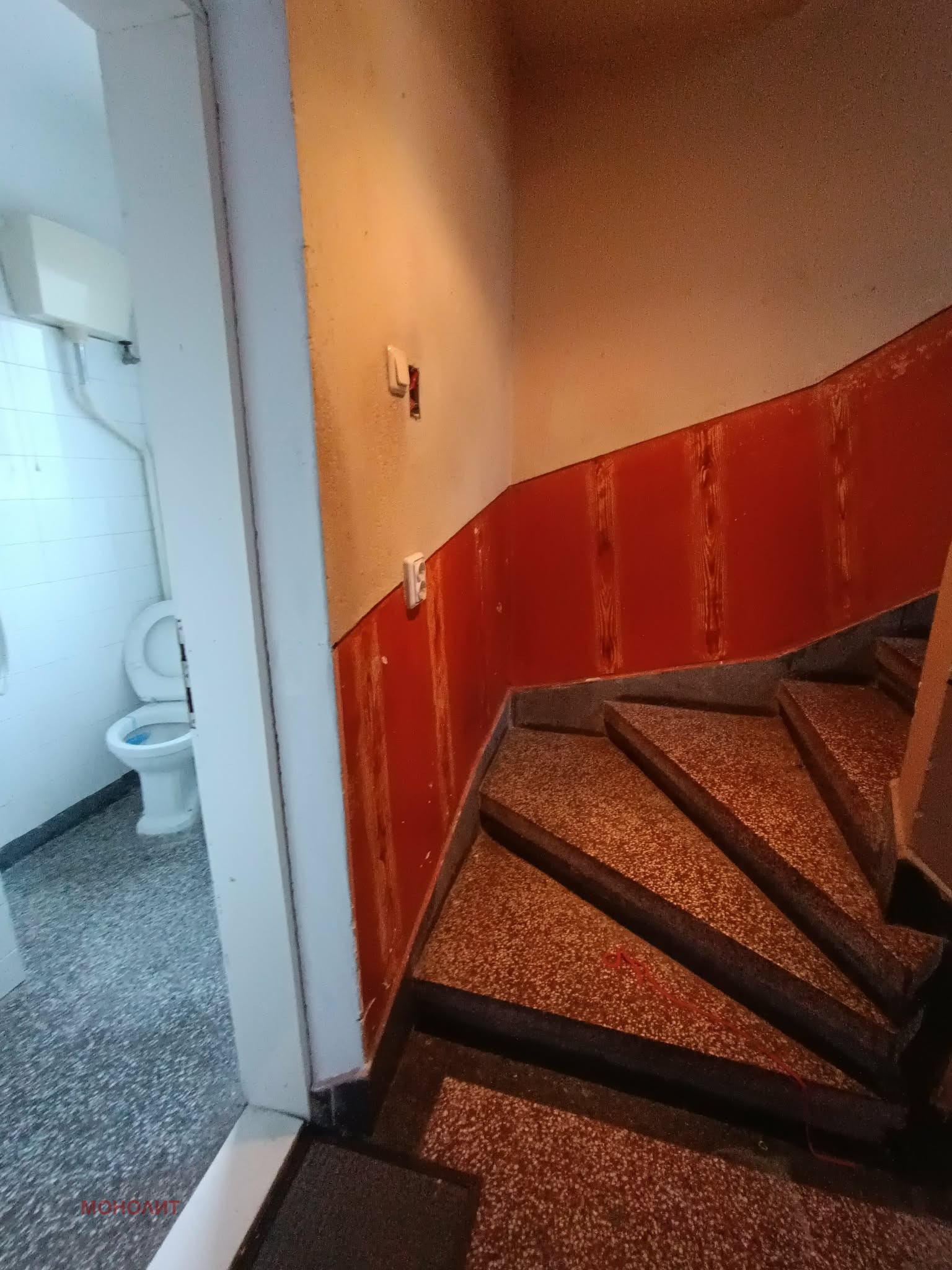 ������� ���� | Imot.bg � ����������� 13