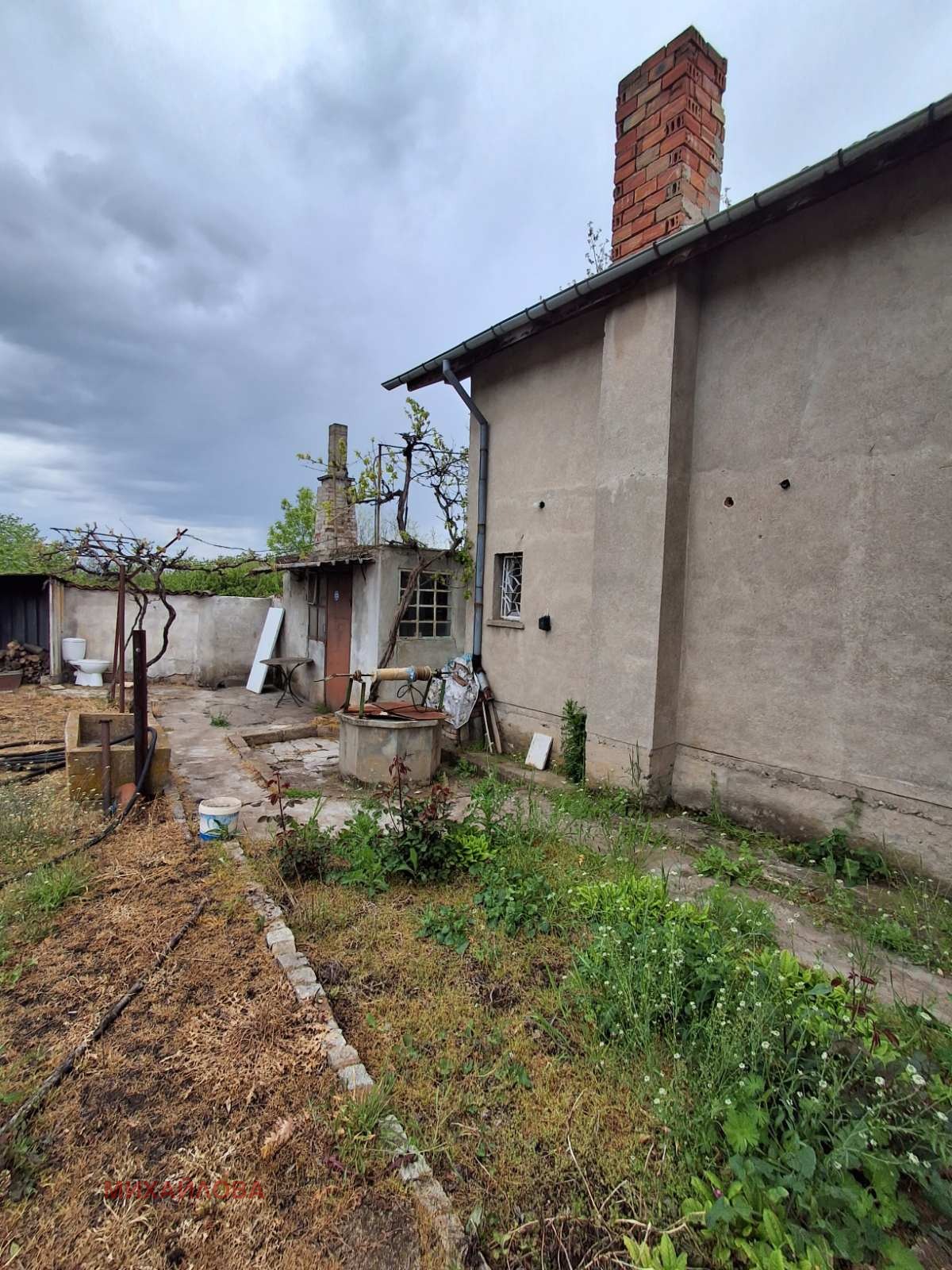 ������� ���� | Imot.bg � ����������� 12