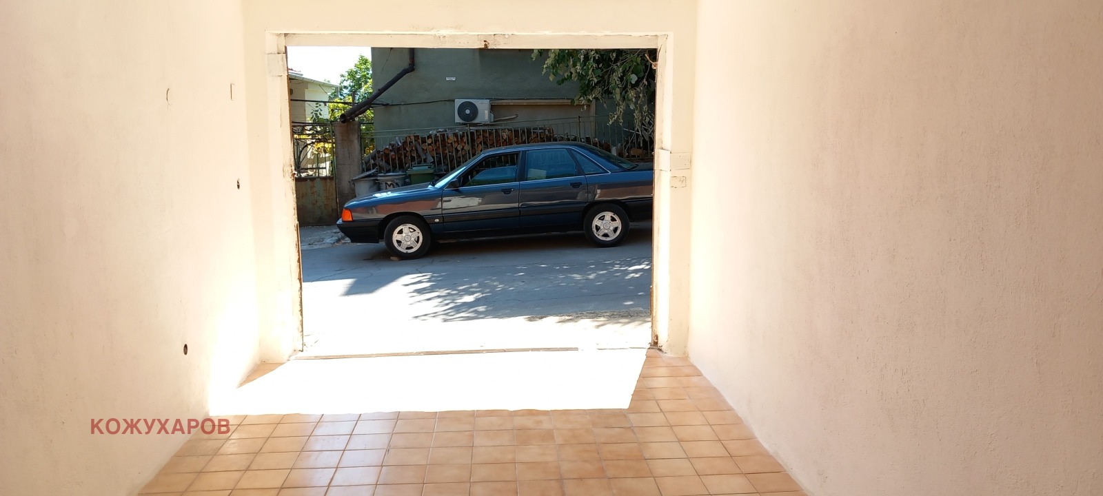 ������� ����� | Imot.bg � ����������� 3