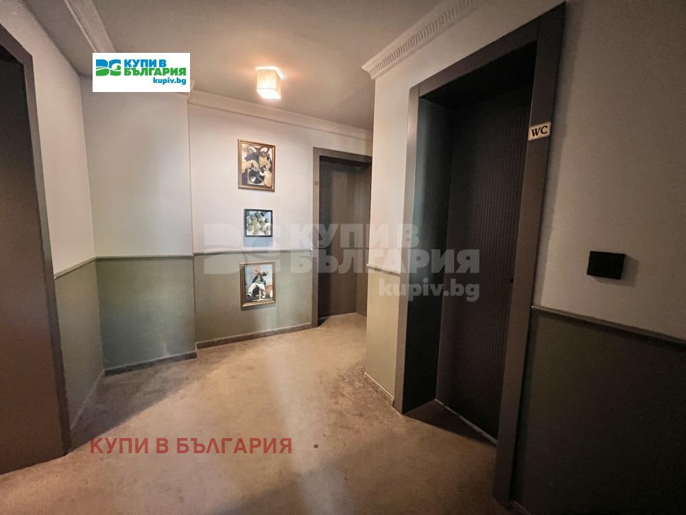 ������� ����� | Imot.bg � ����������� 8