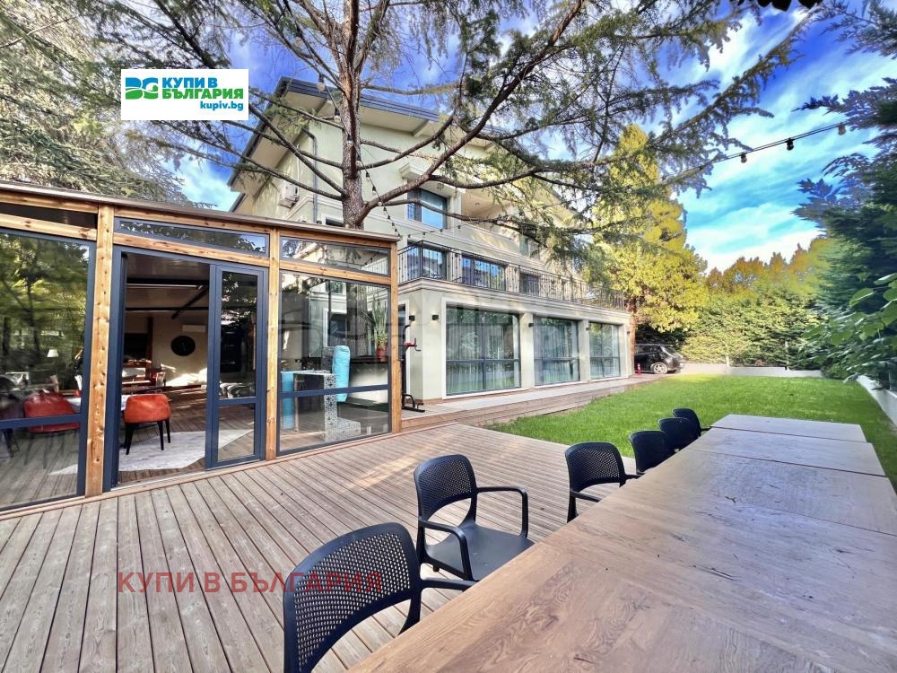 ������� ����� | Imot.bg � ����������� 1