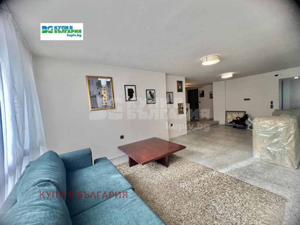 ������� ����� | Imot.bg � ����������� 15