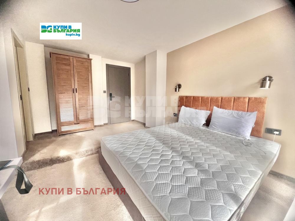 ������� ����� | Imot.bg � ����������� 11