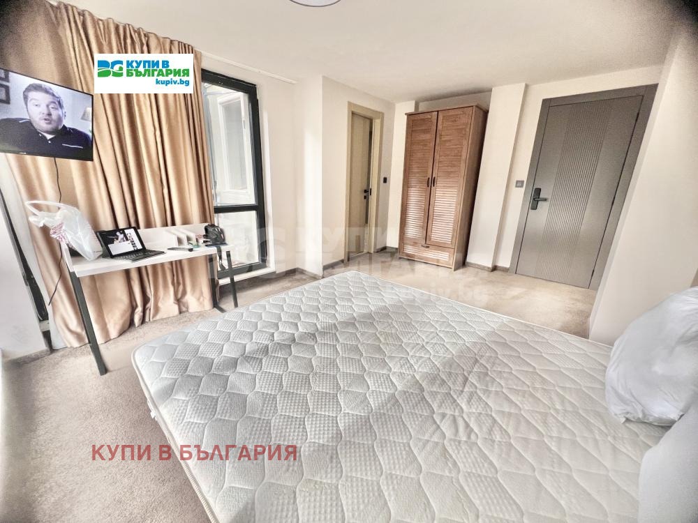 ������� ����� | Imot.bg � ����������� 10