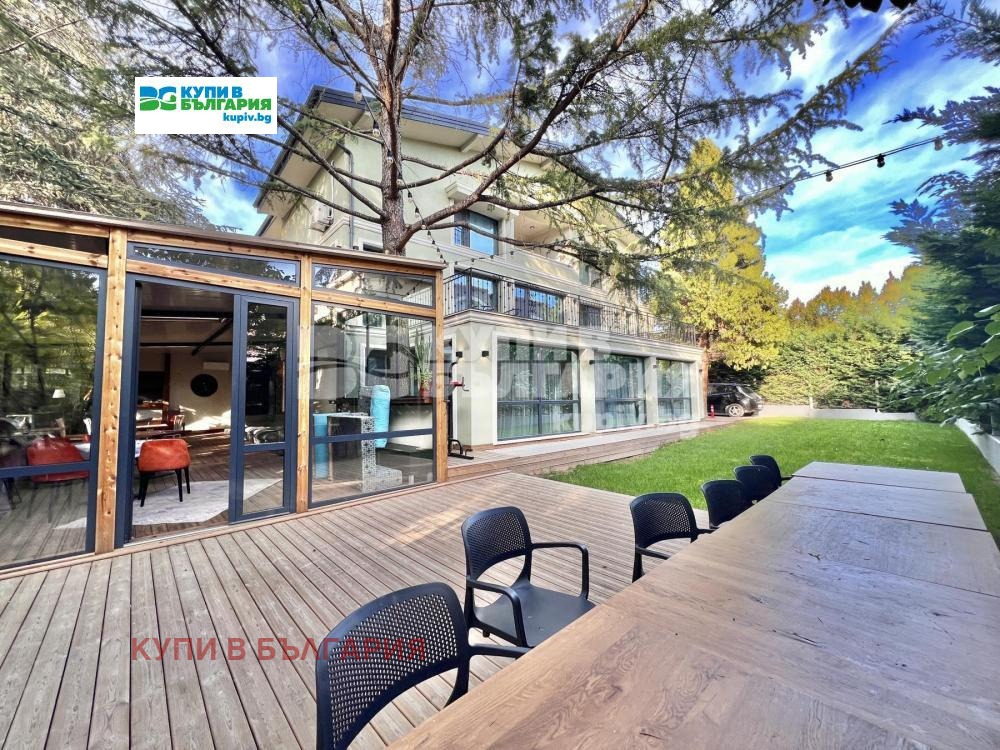 ������� ����� | Imot.bg � ����������� 17