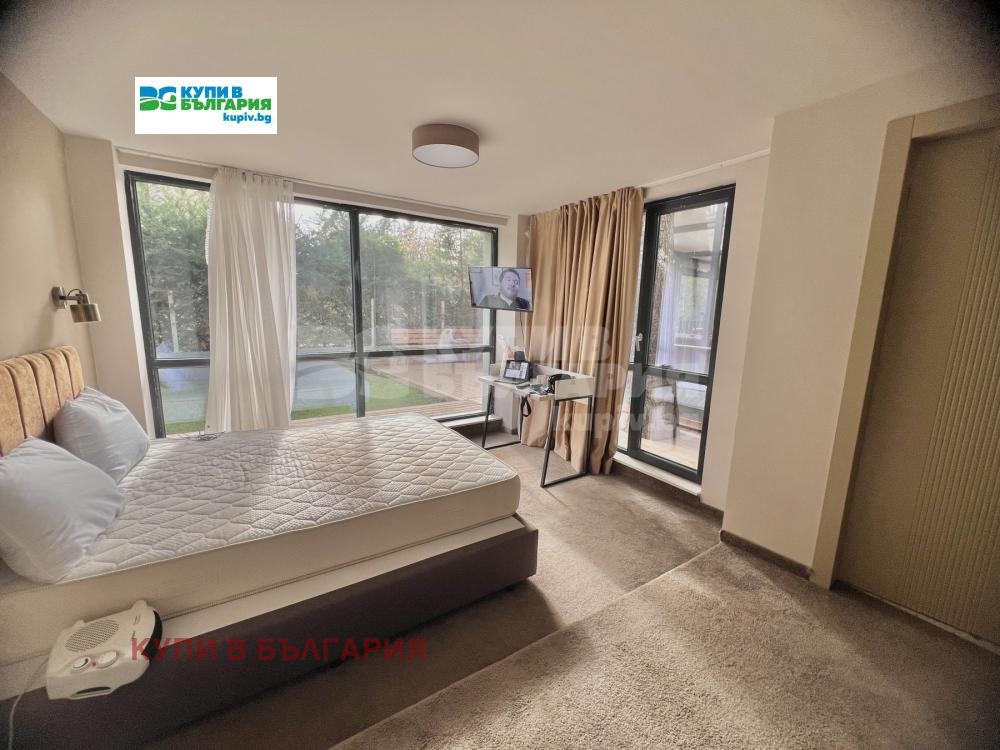 ������� ����� | Imot.bg � ����������� 12