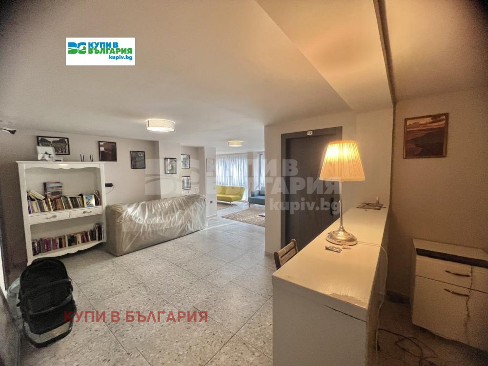 ������� ����� | Imot.bg � ����������� 16