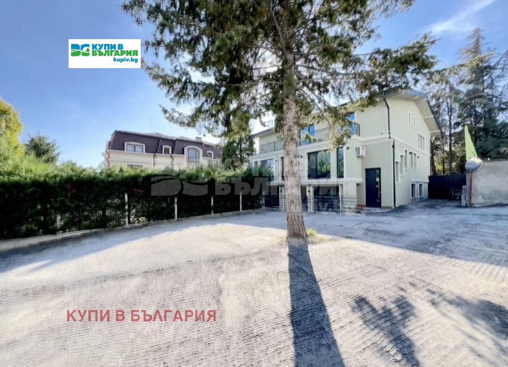 ������� ����� | Imot.bg � ����������� 3