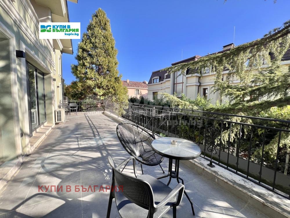 ������� ����� | Imot.bg � ����������� 5