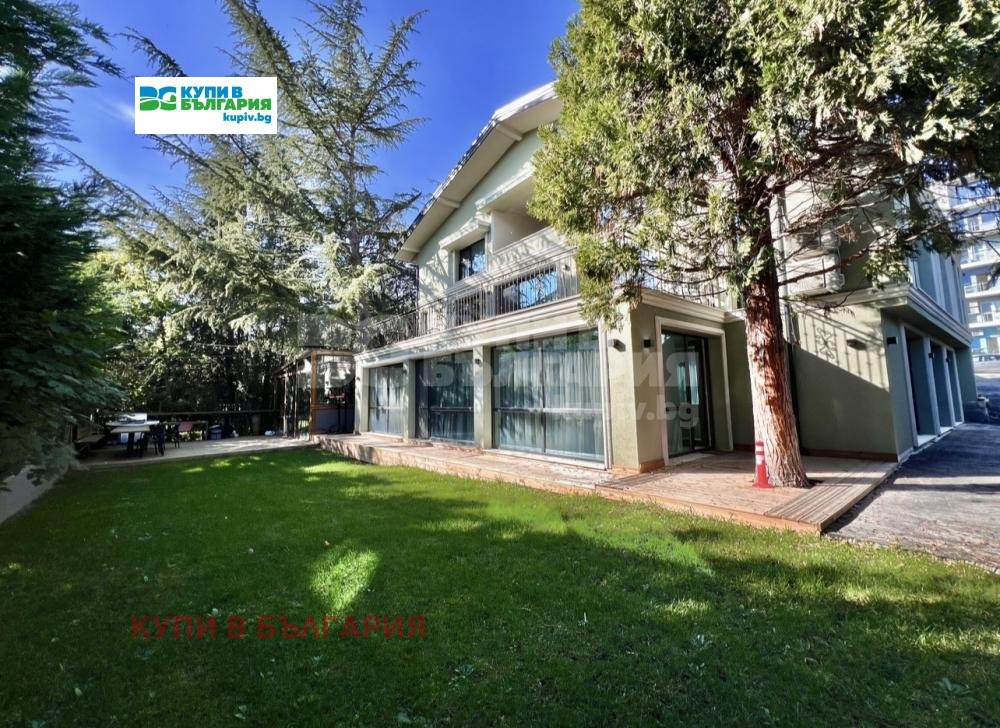 ������� ����� | Imot.bg � ����������� 4