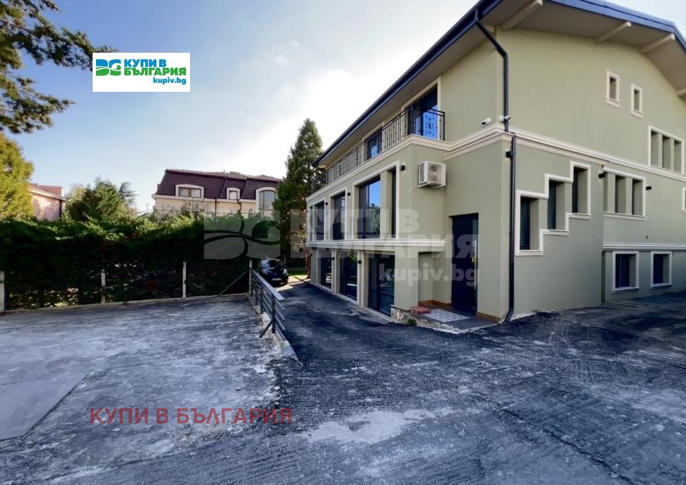 ������� ����� | Imot.bg � ����������� 2