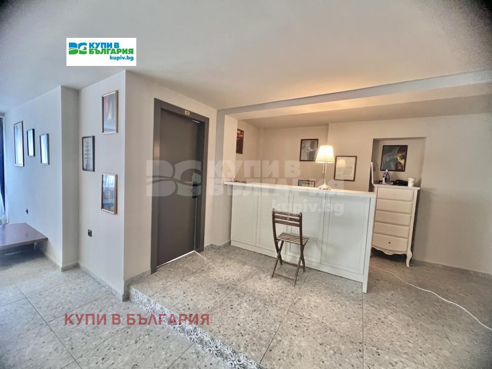 ������� ����� | Imot.bg � ����������� 17