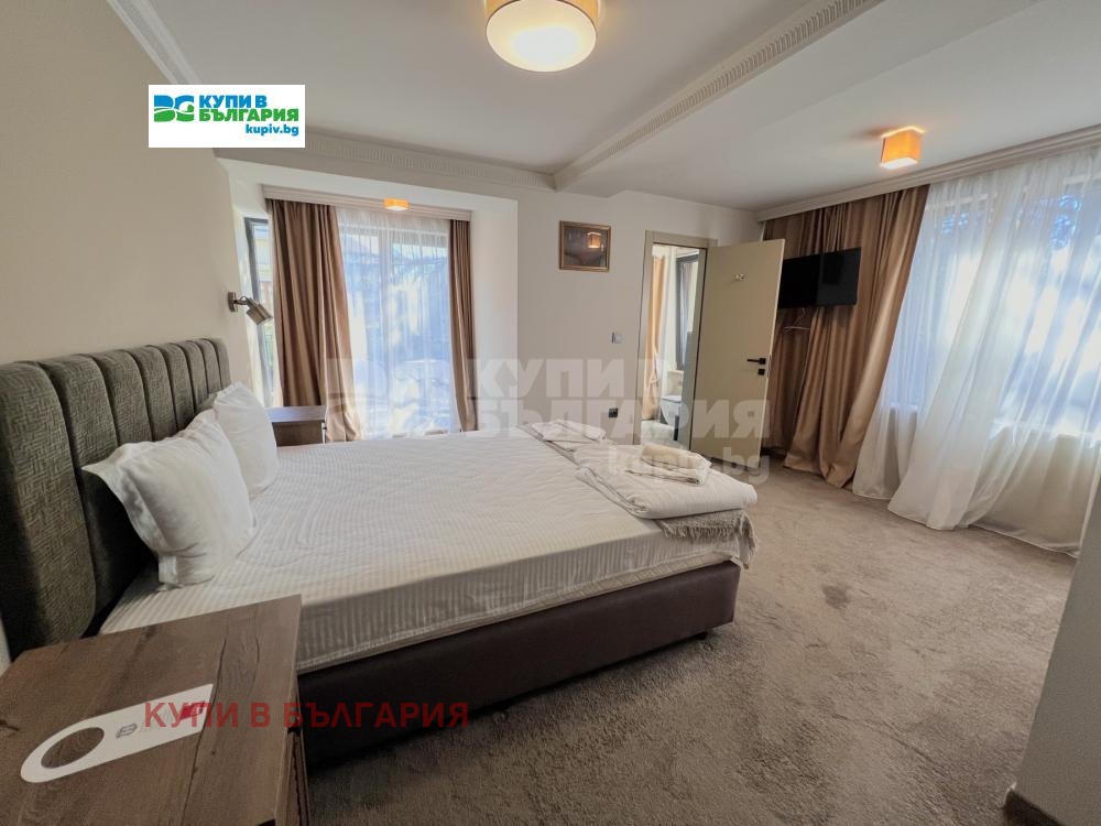 ������� ����� | Imot.bg � ����������� 7