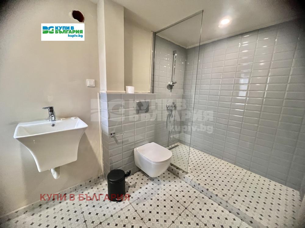 ������� ����� | Imot.bg � ����������� 13