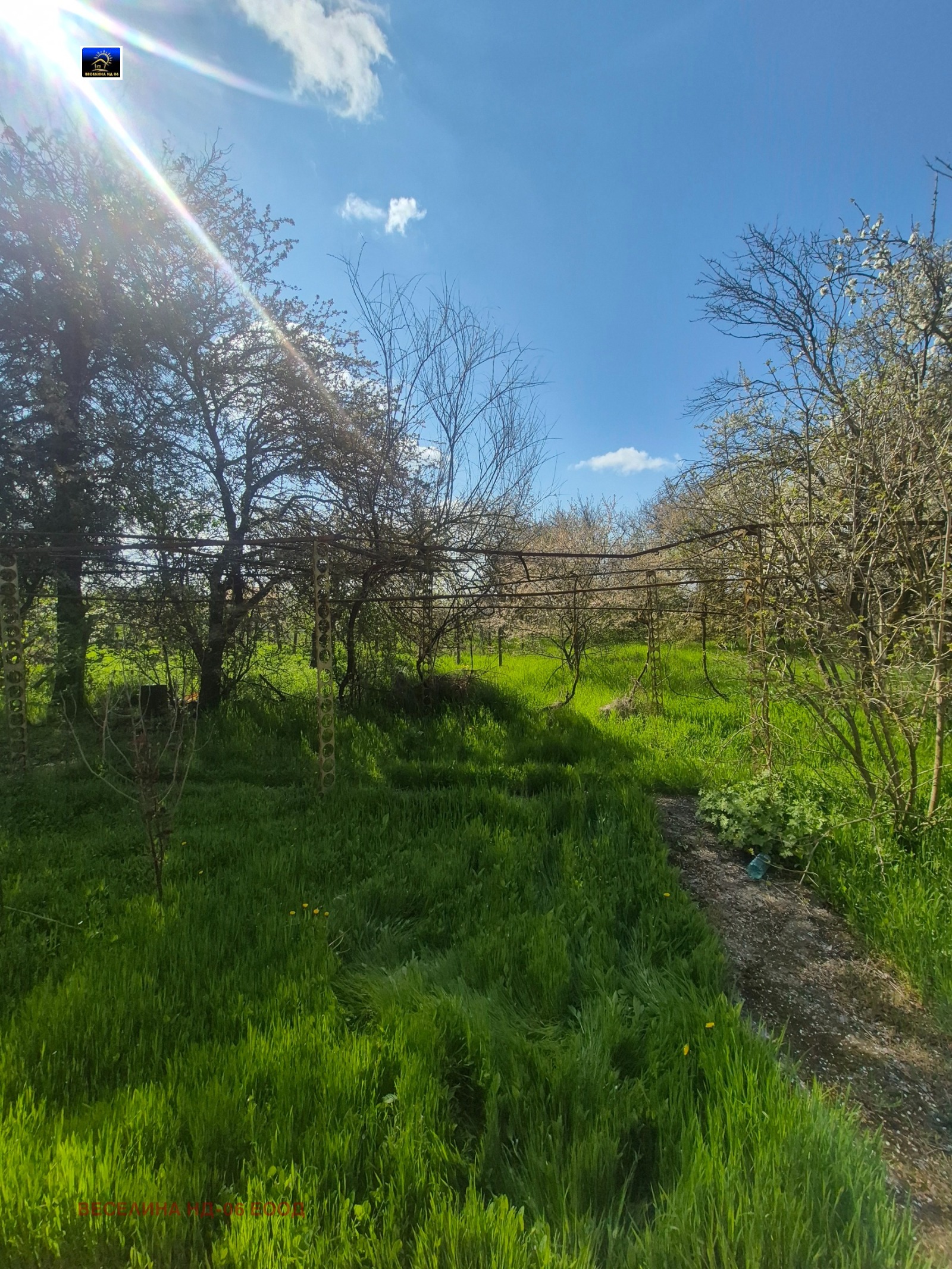 ������� ������ | Imot.bg � ����������� 2