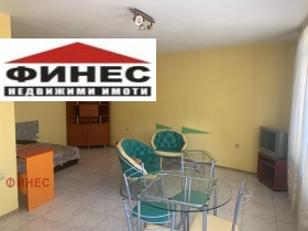 Studio Marasha, Plovdiv 1