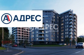 ������� 1-����� | Imot.bg � ����� ������ 2