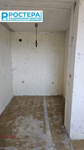������� 1-����� | Imot.bg � ����� ������ 8