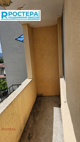 ������� 1-����� | Imot.bg � ����� ������ 12