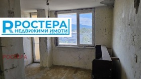 ������� 1-����� | Imot.bg � ����� ������ 7