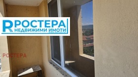 ������� 1-����� | Imot.bg � ����� ������ 9