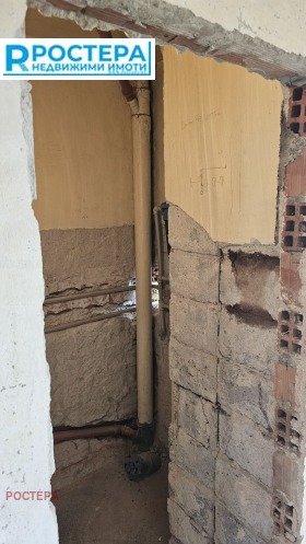 ������� 1-����� | Imot.bg � ����� ������ 10