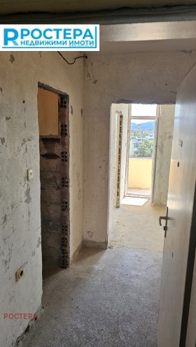 ������� 1-����� | Imot.bg � ����� ������ 14